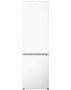 Холодильник GORENJE NRK51814W4 No Frost